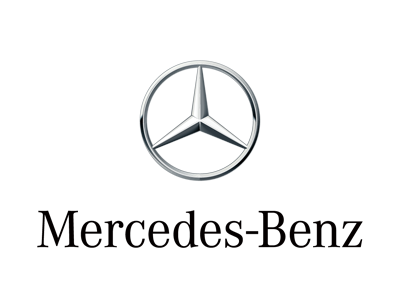 立體停車設備_立體停車庫_簡易停車設備-青島大象機械設備有限公司